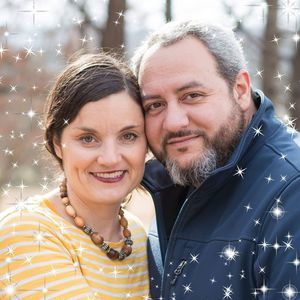 Meet your Posher, Kristy